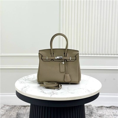 Сумка #23106526