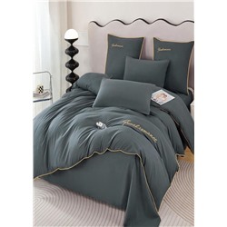 Постельное белье #23086475