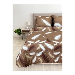 КПБ с одеялом КМ4-1029 НАТАЛИ, 1015984