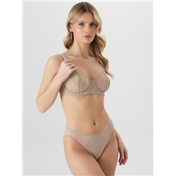 БЮСТГАЛЬТЕР ЖЕНСКИЙ 512540