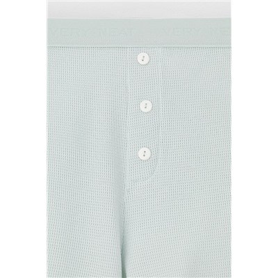 Trikozza Комплект Е 20149