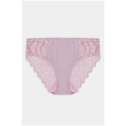 Трусы MARK FORMELLE, 1202608