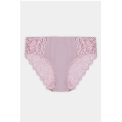 Трусы MARK FORMELLE, 1202608