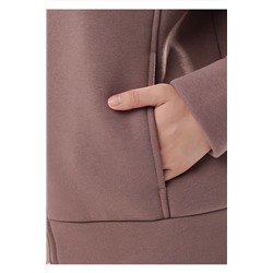 Толстовка CLEVER, 1215806