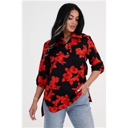 Туника 31833 НАТАЛИ, 1039978