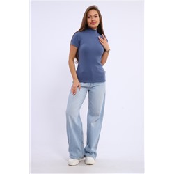 Натали Водолазка 42349