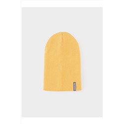 Шапка CROCKID, 1095152