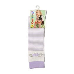 Гольфы детские Conte-kids TIP-TOP 7С-21СП