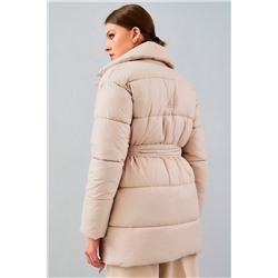 Пуховик HOOPS, 823154