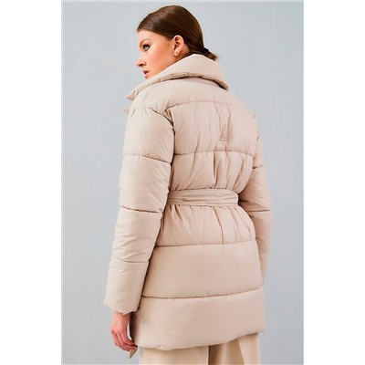 Пуховик HOOPS, 823154