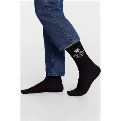 Носки MARK FORMELLE, 1194131