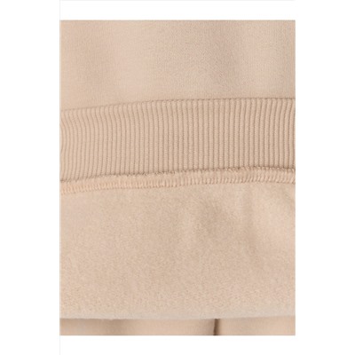 Комплект (Худи+Брюки) MARK FORMELLE, 1210306