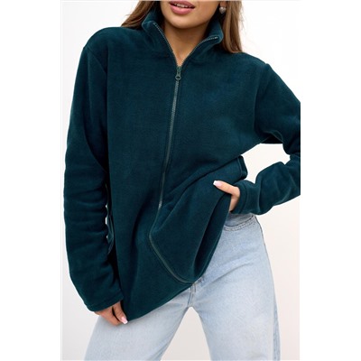 Lika Dress Толстовка 10534