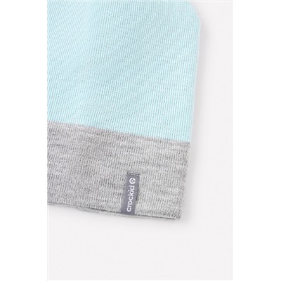 CROCKID Шапка КВ 20177/21ш