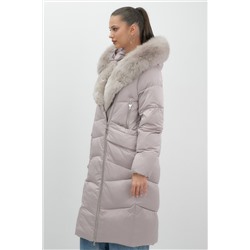 Пальто MTFORCE, 1136518