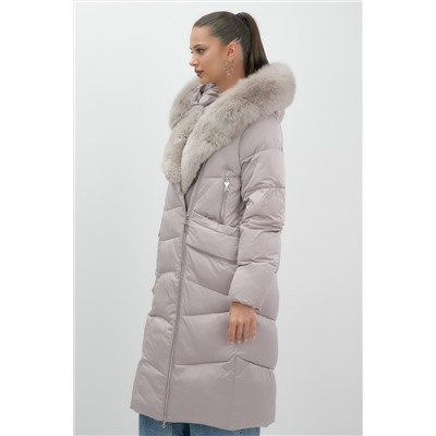 Пальто MTFORCE, 1136518