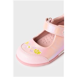 Туфли для девочек PLAYTODAY, 1239812