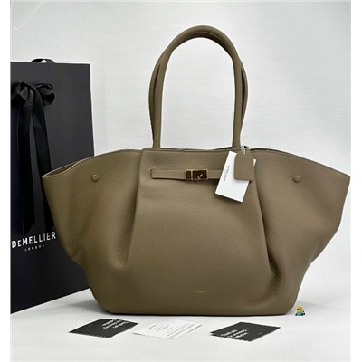 Сумка #23053637