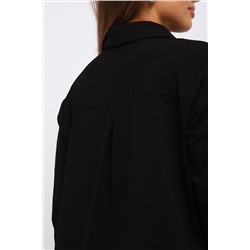 Костюм с брюками 31984 НАТАЛИ, 1206196