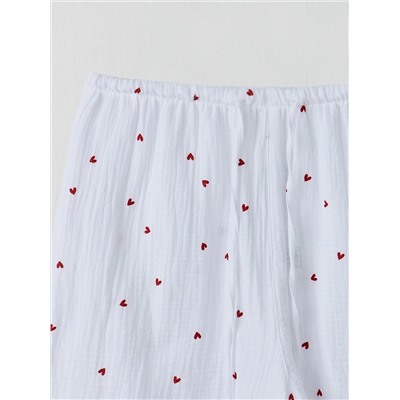 MARK FORMELLE Шорты 132389