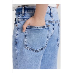 Джинсы MARK FORMELLE, 1192149