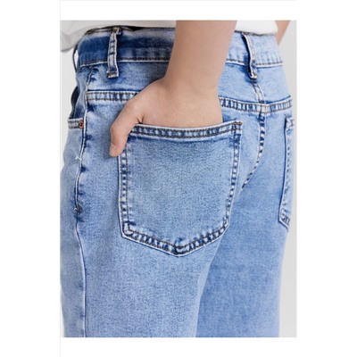 Джинсы MARK FORMELLE, 1192149