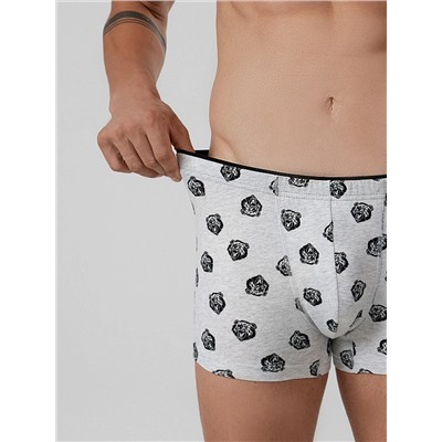 MARK FORMELLE Трусы 411134