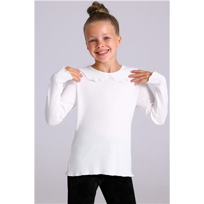 Лонгслив АПРЕЛЬ, 1187622