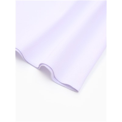 Юбка макси женская MINAKU, размер 44, белая