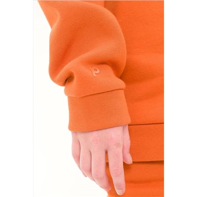 Худи PELICAN, 799840