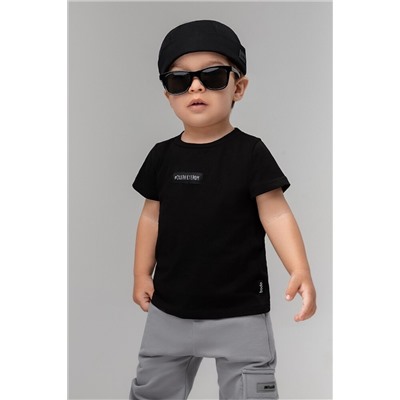 Футболка BODO-S, 1118246