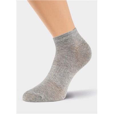 CLEVER Носки S200