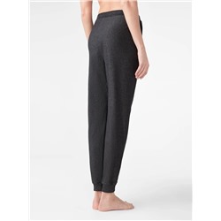Conte elegant Брюки SPORT LUX BLACK