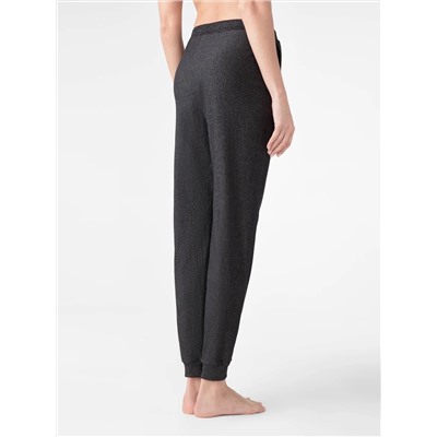 Conte elegant Брюки SPORT LUX BLACK