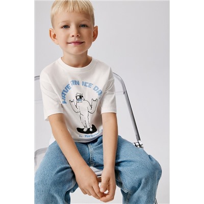 Футболка ACOOLA, 1212386