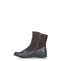 Сапожки ЛЕЛЬ