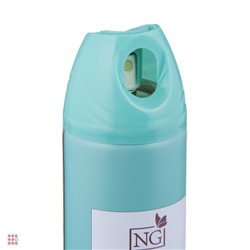Освежитель воздуха Home Perfume 300мл, Tobacco Vanille
