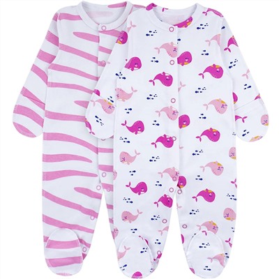 YOULALA Комбинезон 1335200302