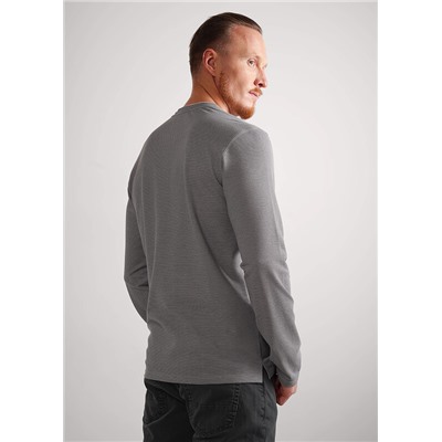 Джемпер мужской