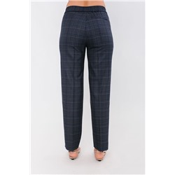 Артикул 914-28 (клетка)