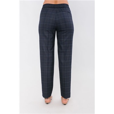 Артикул 914-28 (клетка)