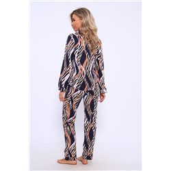 Пижама с брюками 46538 НАТАЛИ, 1066150