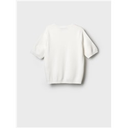 PLAYTODAY Джемпер 12666253