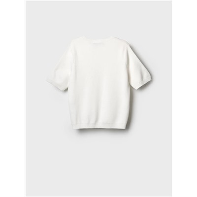 PLAYTODAY Джемпер 12666253