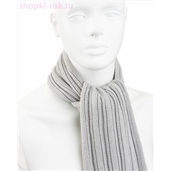7026 RBS Шарф для мальчика (120 x 14)