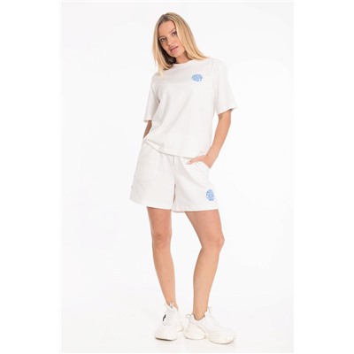 Футболка М325200Пм