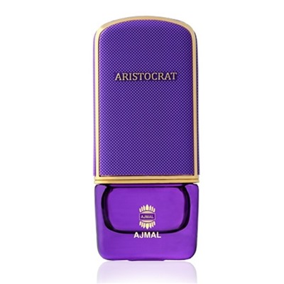 AJMAL ARISTOCRAT edp (w) 1.5ml пробник