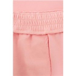 Шорты 50552 НАТАЛИ, 926808