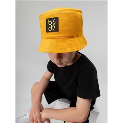 Bodo Панама 10-394MU