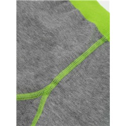 Колготки детские CONTE-KIDS TIP-TOP Колготки детские